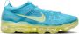 Nike Air Vapormax 2023 Fk Running Schoenen baltic blue citron tint green abyss maat: 43 beschikbare maaten:41 42.5 43 44.5 45 46 - Thumbnail 2