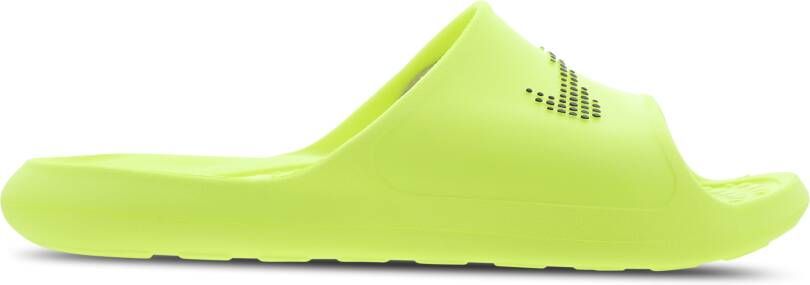 Nike Victori One Slide Heren Schoenen