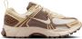 Nike Vomero Unisex Schoenen Wit Maat: 36.5 Mesh Synthetisch Foot Locker - Thumbnail 2