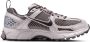 Nike Vomero Kindersneakers Grijs Mesh Synthetisch - Thumbnail 2