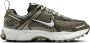 Nike Vomero Unisex Schoenen Bruin Maat: 36.5 Mesh Synthetisch Foot Locker - Thumbnail 2