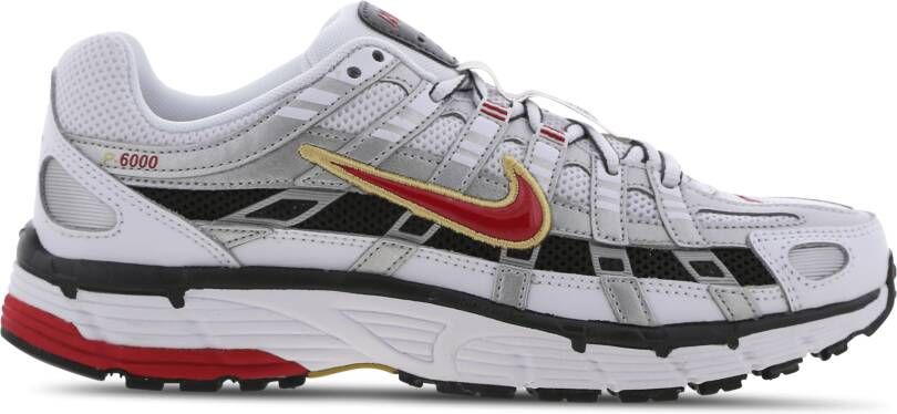 Nike P-6000 Dames Schoenen