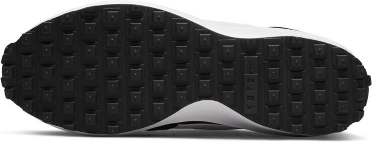 Nike Waffle Debut Dames Schoenen