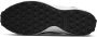 Nike Court Legacy Next Nature Low dames sneaker tennisschoenen wit DH3161 - Thumbnail 10