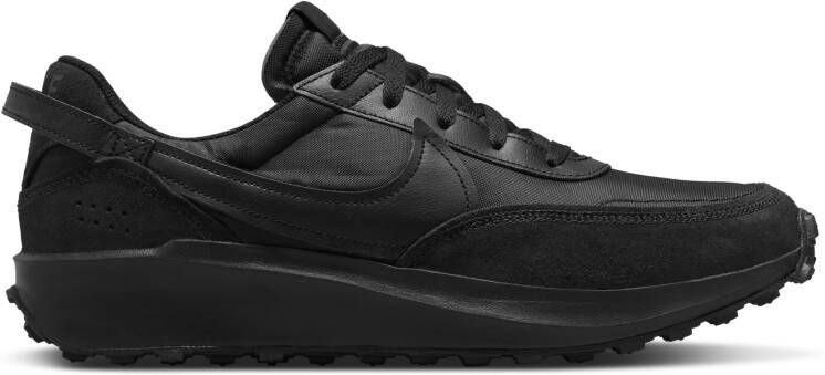 Nike Waffle Debut Heren Schoenen