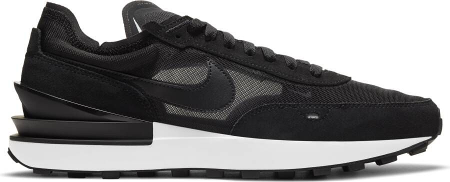 Nike Waffle One Heren Schoenen