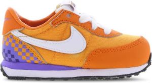 Nike Waffle Trainer 2 Tot Tots Baby Schoenen