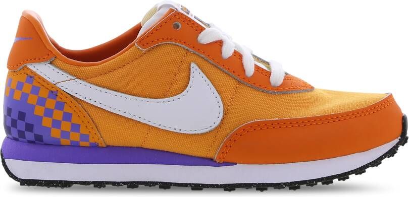 Nike Waffle Trainer 2 Tot Tots Voorschools Schoenen Schoenen