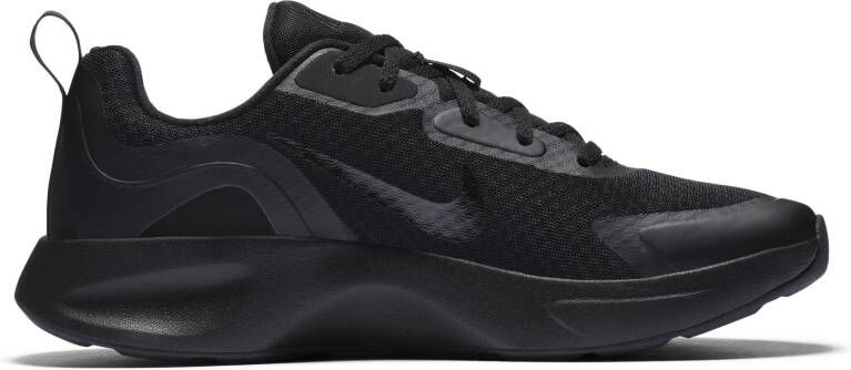 Nike Wearallday Dames Schoenen