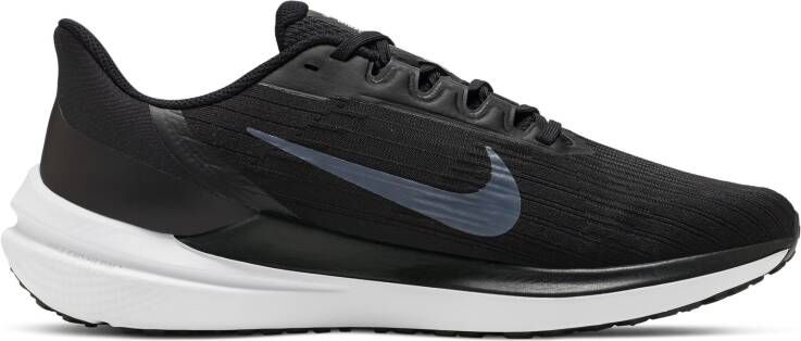 Nike Winflo 9s Heren Schoenen