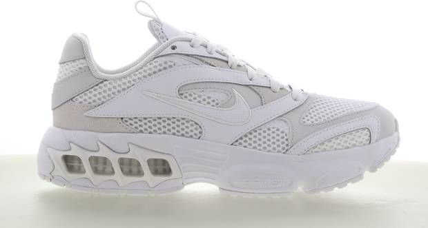 Nike Zoom Air Fire Dames Photon Dust Summit White White Dames - Foto 6