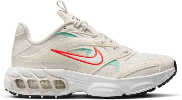 Nike Zoom Air Fire Dames Schoenen