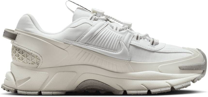 Nike Zoom Dames Schoenen Beige Maat: 36 Mesh Synthetisch Foot Locker
