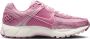 Nike Zoom Schoenen Roze Maat: 42.5 Mesh Synthetisch Foot Locker - Thumbnail 3