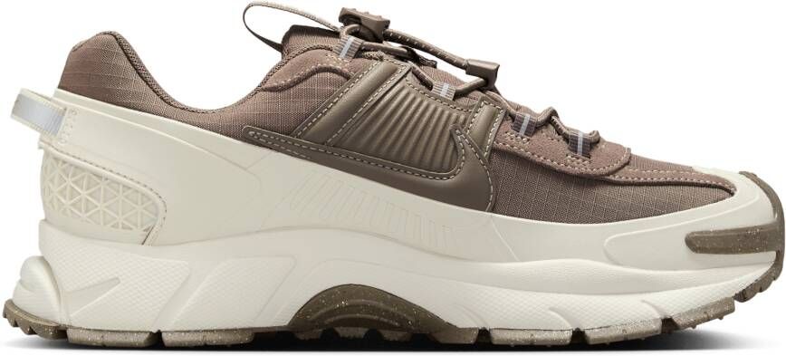 Nike Zoom Dames Schoenen Wit Maat: 40 Mesh Synthetisch Foot Locker