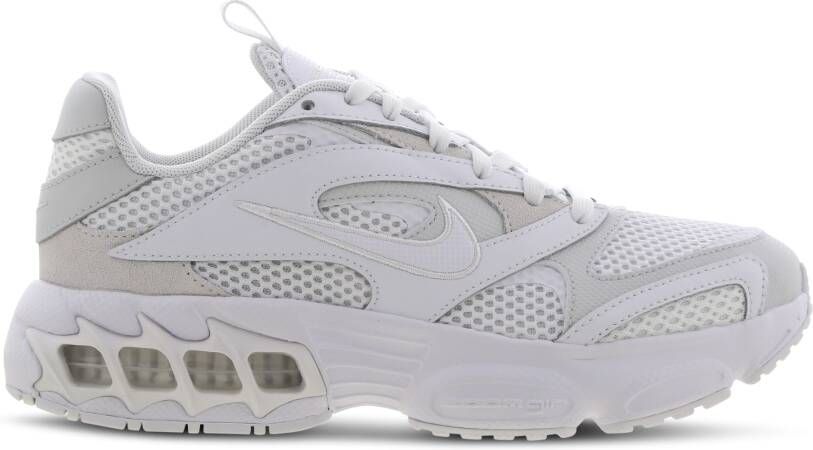 Nike Zoom Air Fire Dames Photon Dust Summit White White Dames - Foto 7