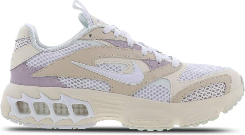 Nike Sportswear Sneakers laag 'Zoom Air Fire' - Foto 7