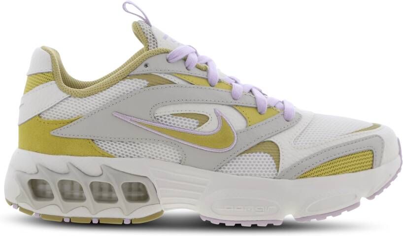 Nike Zoom Air Fire Women Dames