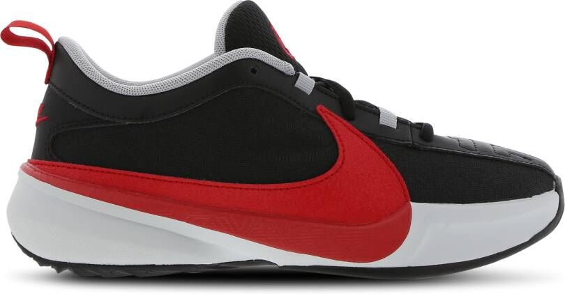 Nike Zoom Freak 5 Basisschool Schoenen