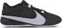 Nike Giannis Freak 5 basketbalschoenen Zwart - Thumbnail 3