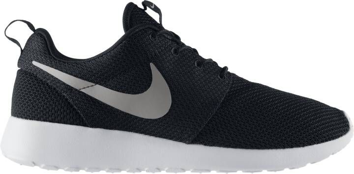 Nike Zoom Heren Schoenen Geel Maat: 38.5 Mesh Synthetisch Foot Locker
