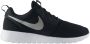 Nike Zoom Heren Schoenen Geel Maat: 38.5 Mesh Synthetisch Foot Locker - Thumbnail 2