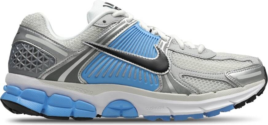 Nike Zoom Sneakers Wit Mesh Synthetisch - Foto 8