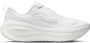 Nike Zoom Sneakers Heren Wit Mesh Synthetisch - Thumbnail 2