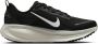Nike Vomero 18 hardloopschoenen voor heren (straat) Zwart - Thumbnail 3