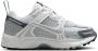 Nike Zoom Unisex Schoenen Grijs Maat: 31.5 Mesh Synthetisch Foot Locker - Thumbnail 2