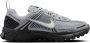 Nike Zoom Unisex Schoenen Grijs Maat: 36.5 Mesh Synthetisch Foot Locker - Thumbnail 2