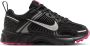 Nike Zoom Unisex Schoenen Zwart Maat: 28.5 Mesh Synthetisch Foot Locker - Thumbnail 2