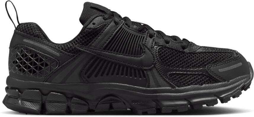 Nike Zoom Unisex Schoenen Zwart Maat: 38.5 Mesh Synthetisch Foot Locker