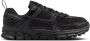 Nike Zoom Unisex Schoenen Zwart Maat: 37.5 Mesh Synthetisch Foot Locker - Thumbnail 2