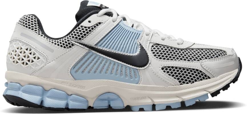 Nike Zoom Vomero 5 Sneakers White Heren - Foto 4