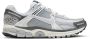 Nike Zoom Vomero 5 Damesschoenen Grijs - Thumbnail 3