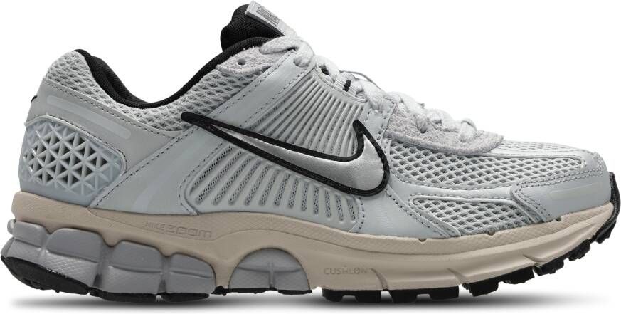 Nike Zoom Vomero 5 Dames Schoenen