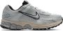 Nike Zoom Vomero 5 Grijs - Thumbnail 2