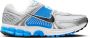 Nike Vomero 5 Hardloopschoenen Multicolor Heren - Thumbnail 3