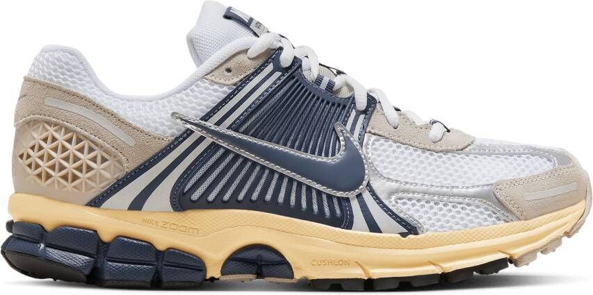 Nike Zoom Vomero 5 Heren Schoenen