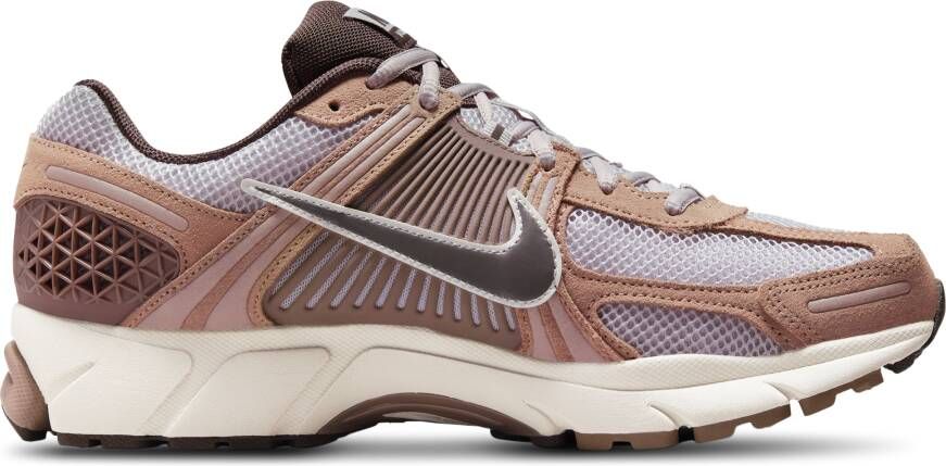 Nike Vomero 5 Hardloopschoenen Multicolor - Foto 4