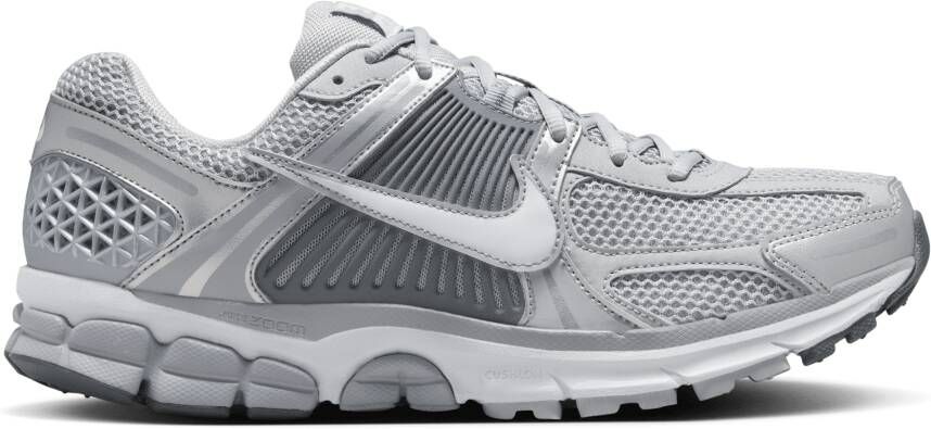 Nike Zoom Vomero 5 Heren Schoenen