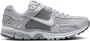 Nike Casual Sneakers voor Dagelijks Gebruik - Thumbnail 2