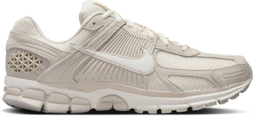 Nike Lage Sneakers Zoom Vomero 5 Light Orewood - Foto 3