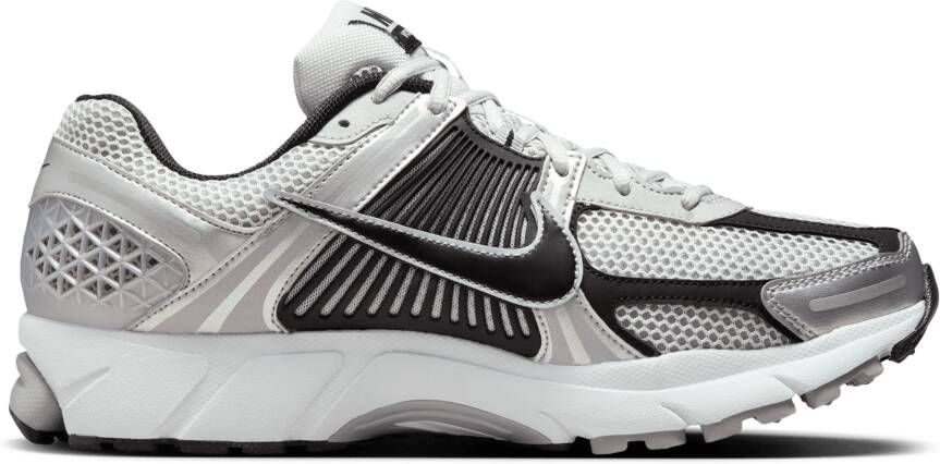 Nike Zoom Vomero 5 Heren Schoenen