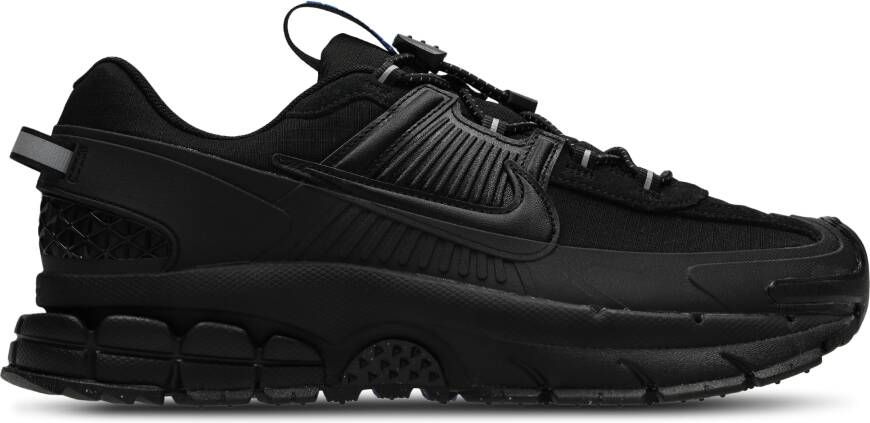 Nike Zoom Vomero Roam Heren Schoenen