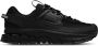 Nike Zoom Vomero Roam winterschoenen voor heren Zwart - Thumbnail 2
