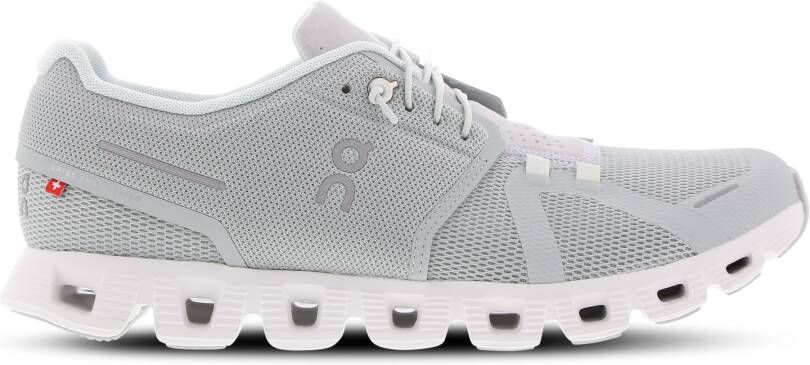 On Cloud 5 Heren Schoenen