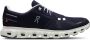 On Cloud Schoenen Blauw Maat: 42.5 Mesh Synthetisch Foot Locker - Thumbnail 6