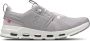 On Cloud Unisex Schoenen Roze Maat: 37.5 Plastic Foot Locker - Thumbnail 2
